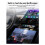 Box Android wireless per auto CarPlay/Android Auto, adattatore per mirroring dello schermo per auto 5