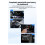 Box Android wireless per auto CarPlay/Android Auto, adattatore per mirroring dello schermo per auto 6