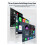 Box Android wireless per auto CarPlay/Android Auto, adattatore per mirroring dello schermo per auto 7