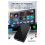 Box Android wireless per auto CarPlay/Android Auto, adattatore per mirroring dello schermo per auto 8