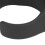 Rechargeable Bluetooth Ring Clicker for Phone Control, 25mAh, Black 14