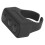 Rechargeable Bluetooth Ring Clicker for Phone Control, 25mAh, Black 15