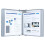 10 Pocket Wall Reference Organizers for Warehouse, Workshop, Laboratory 1