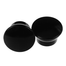 Teapot Lid Handle Plastic Whistle Home Users Kitchen Use 2pcs