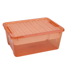 Stackable Closure Bags, Lids & Boxes for Lego, Beads, Tools – Compatible with LEGO