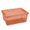 Stackable Closure Bags, Lids & Boxes for Lego, Beads, Tools – Compatible with LEGO 1