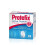 Protefix Active Cleanser *32 tablets Safe Strong Cleansing Power 1
