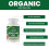 Vitax Vitax Organic Rooting Gel 150ml Boosts Rooting 2