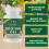 Vitax Vitax Organic Rooting Gel 150ml Boosts Rooting 3