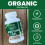 Vitax Vitax Organic Rooting Gel 150ml Boosts Rooting 4