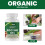 Vitax Vitax Organic Rooting Gel 150ml Boosts Rooting 6