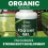 Vitax Vitax Organic Rooting Gel 150ml Boosts Rooting 7