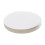 Χαρτί για μπιφτέκια χάμπουργκερ, διαχωριστικά λαδόκολλας (9cm), κατάλληλα για 2