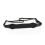 Adjustable Cotton Strap for Baritone Euphonium and Other Brass Instruments 5