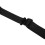 Adjustable Cotton Strap for Baritone Euphonium and Other Brass Instruments 8