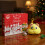 Calendrier de l'Avent Chat - Coffret de 24 jouets 4