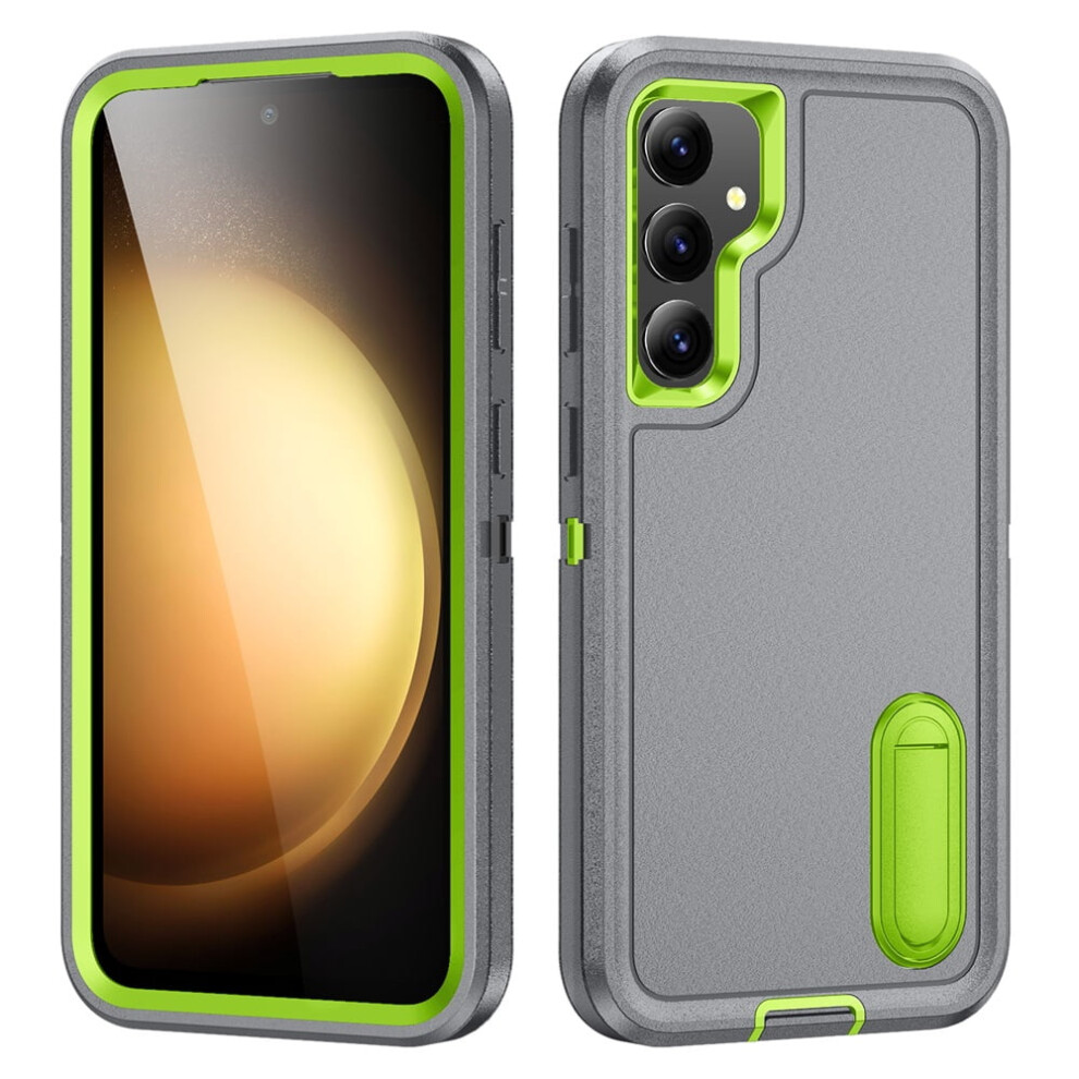 Samsung Galaxy S23 Fe 5G Rugged Case Â Shockproof 9152228946279
