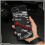 Capa para celular compatível com Samsung Galaxy A03Global/SM-A035F – Capa protetora moderna em TPU macio, resistente a impactos e poeira. 5