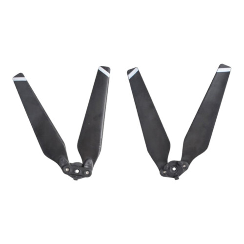 Για DJI Για Mavic Pro Έλικες από ανθρακονήματα Ελαφριές προπέλες γρήγορης