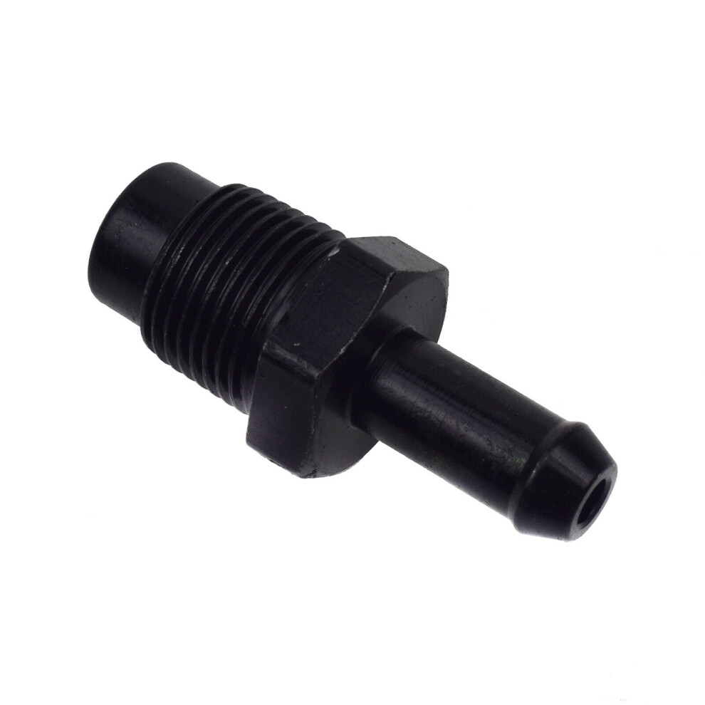 New Pcv Vent Valve 12204-21011 For Toyota Prius Yaris Scion Xa 99-08 1220421010 9130661939829