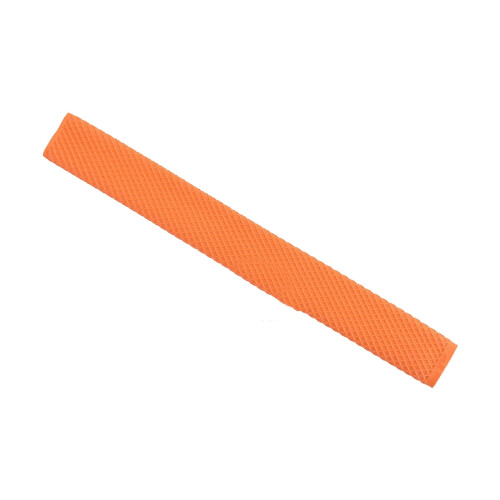 Billiard Cue Cover Nonslip Flexible Travel Accessory