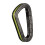 Hanging Luya Bottom Cable Puller Non-slip Sea Fishing Line Protector (Carbon) 1
