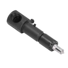 186F Diesel Engine Injector Assembly