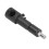 186F Diesel Engine Injector Assembly 1