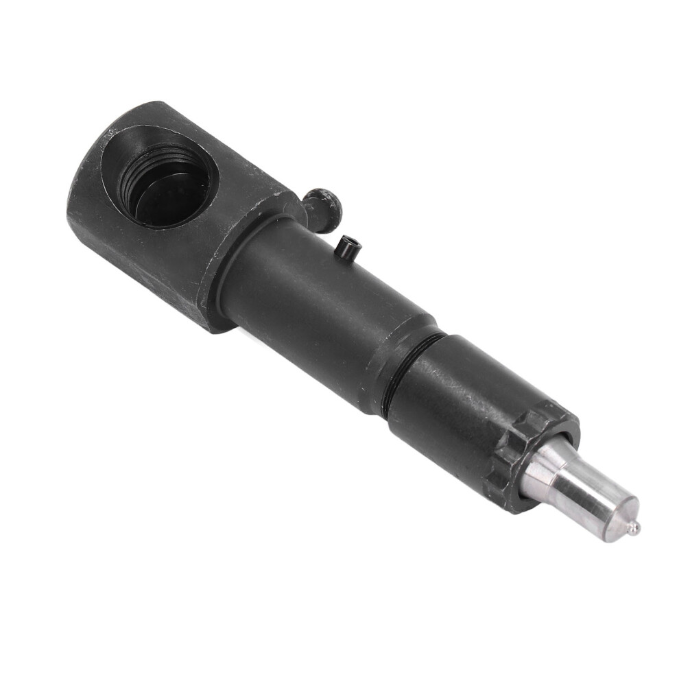 186F Diesel Engine Injector Assembly