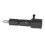 KIPOR 5KW Diesel Injector Assembly 1