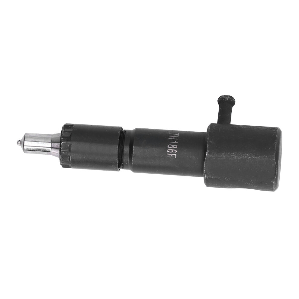 KIPOR 5KW Diesel Injector Assembly