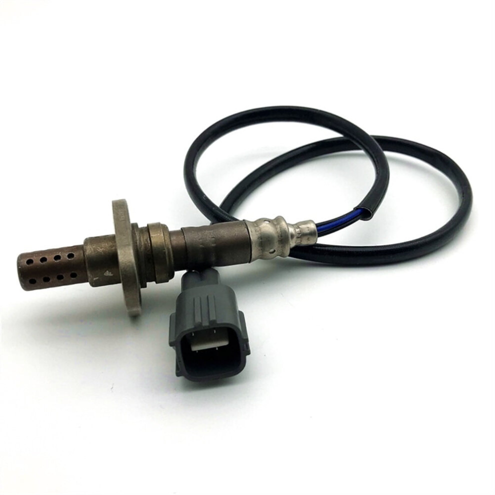 Oxygen Sensor Air Fuel Ratio O2 Sensor Compatible With Lexus Sc300 Compatible With Toyota Rav4 89465-29525 89465-29895 89465-49065 234-4214 1992-2000 9152228540750