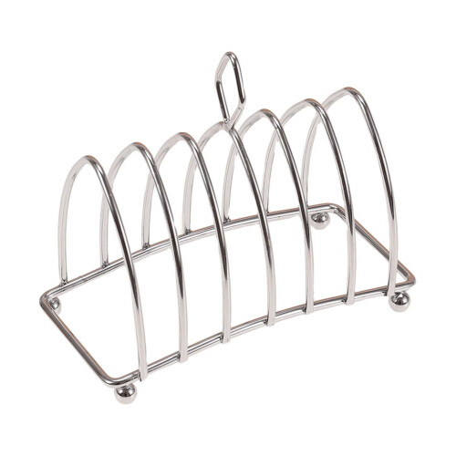 Rack6Slice Θήκη Ψύξης για Κουζίνα, Ψύξη, Αποθήκευση σε Πάγκο 1