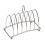 Rack6Slice Θήκη Ψύξης για Κουζίνα, Ψύξη, Αποθήκευση σε Πάγκο 3