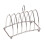 Rack6Slice Θήκη Ψύξης για Κουζίνα, Ψύξη, Αποθήκευση σε Πάγκο 4