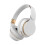 Wireless Gaming Headset with Microphone Stereo Card Headset for PC Computer Game Headphones 1
