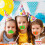 Σφυρίχτρα Plaything Lip Whistles σε διάφορα χρώματα, 20 τεμάχια, δώρα για πάρτι 7