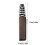 Brightfire windproof straight torch blue flame 2