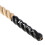 Corde d'escalade, 10 mm, nylon résistant, longueur 50 m 2