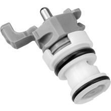 Trigger Valve Assembly 647956-00 for DeWalt Nailers