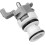 Trigger Valve Assembly 647956-00 for DeWalt Nailers 1