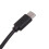 Καλώδιο φόρτισης USB C, USB C σε USB C, Γρήγορο καλώδιο φόρτισης 15W τύπου C με διακόπτες 8
