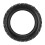 Pneu sem câmara 10x3.00-6 de 10 polegadas para scooter elétrica Zero10X Kaabo Wolf 6