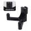 10pcs Tool Hooks for Shed,Plastic Garage Organization Tools Garden Shed Accessories 5