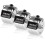Tally Counter Metal 4-Digit Clicker 1