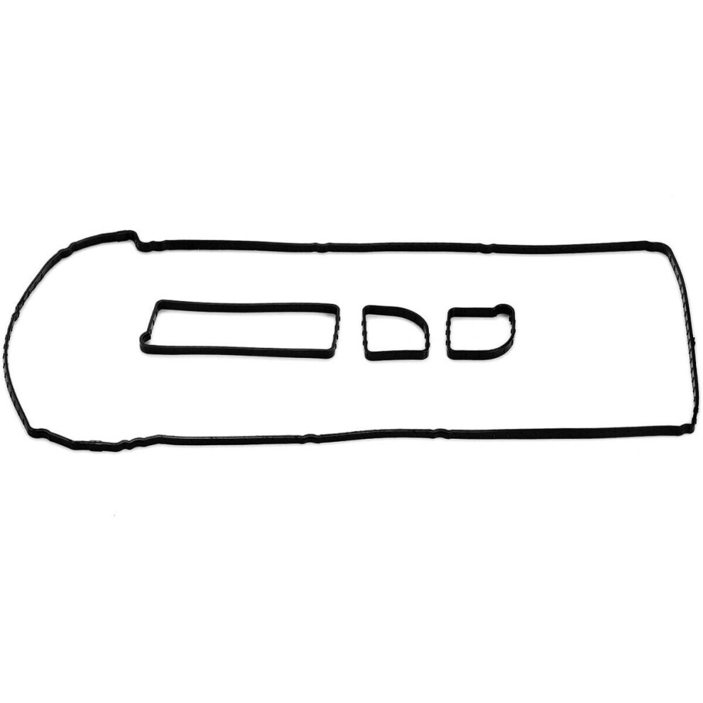 Valve Cover Gasket Vs50639r1 For Ford Fusion Lincoln Escape Mazda Mercury Milan 9170372149483