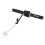 Wrist Roller for Strength Training, Adjustable Grip 1