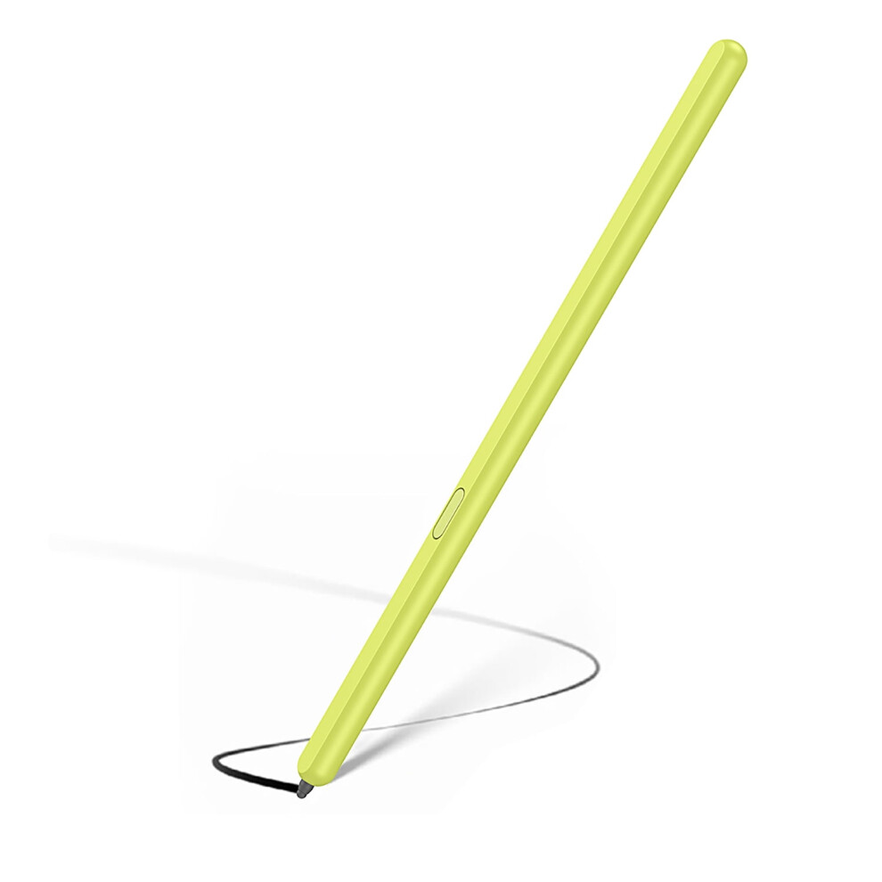 Galaxy Z Fold 6 S Pen Fold Edition Â 4096 Pressure Levels, Compatible With Samsung Galaxy Z Fold 6 5G 9130661938112