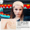 Stretchy Headbands for Women 12 Pcs 3