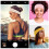 Stretchy Headbands for Women 12 Pcs 5